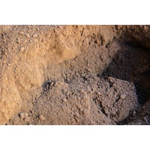 Umbra sötétbarna földpigment 100gramm