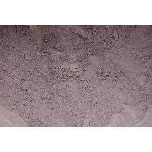 Vasoxid violett földpigment 100 gramm
