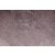 Vasoxid violett földpigment 100 gramm