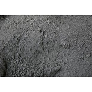 Vasoxid fekete földpigment 100gramm