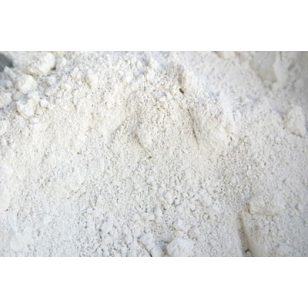 Champagni kréta földpigment 100gramm