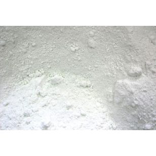 Meudoni fehér pigment 100gramm