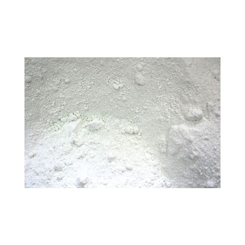 Meudoni fehér pigment 100gramm