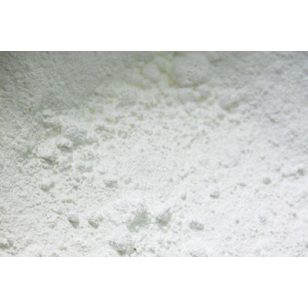 Cinkfehér  pigment 100gramm 
