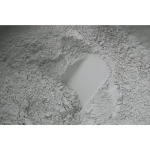 Világos palaszürke pigment 100gramm