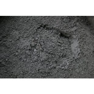 Sötét palaszürke pigment 100gramm 