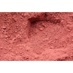 Angol vörös pigment 100gramm