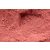 Angol vörös pigment 100gramm