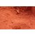Angolvörös világos pigment 100gramm