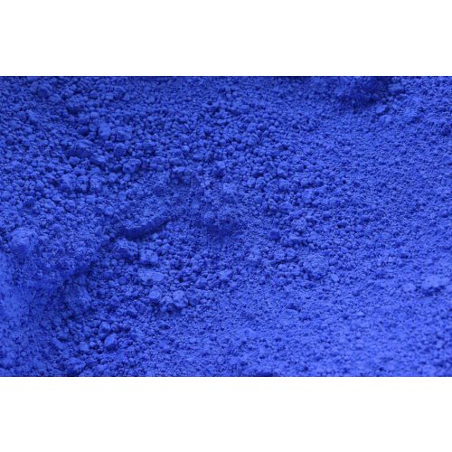 Ultramarinkék - 100 gramm