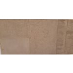 BIOKAY Univerzális vályogvakolat 25kg