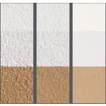 BIOKAY Univerzális vályogvakolat 25kg