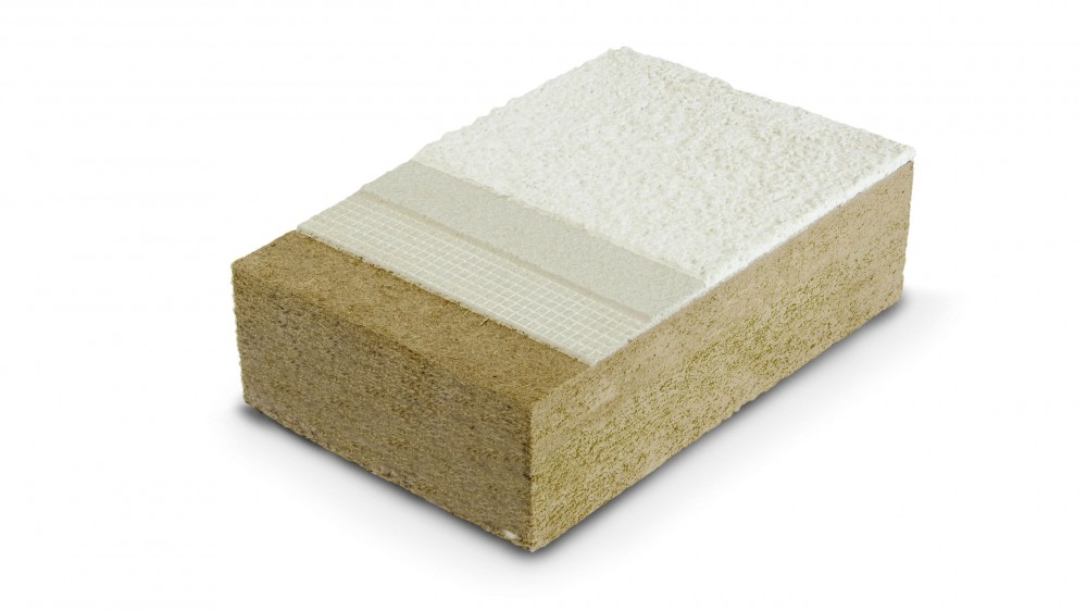 STEICO protect dry Tompa élek 12cm (Egyedi szállítás) 1200*400 mm